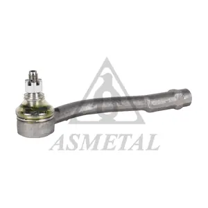 ASMETAL 17HY0515