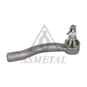 ASMETAL 17TY0200