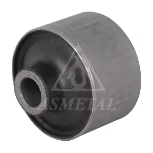 38FR0100 ASMETAL