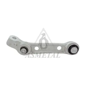 23BM0352 ASMETAL