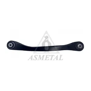 23BM0364 ASMETAL
