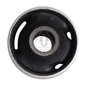38VW2005 ASMETAL