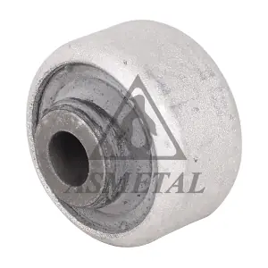 ASMETAL 38CT0311
