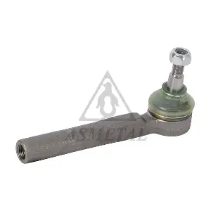 17AR1500 ASMETAL