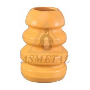 45PE0620 ASMETAL