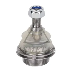 ASMETAL 10PE4700
