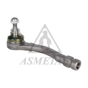 17PE1105 ASMETAL