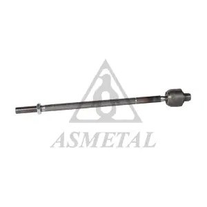 ASMETAL 20FR1010