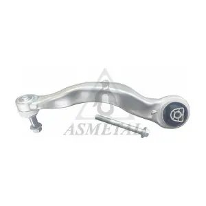 23BM0340 ASMETAL