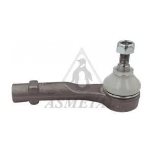 ASMETAL 17CT0851