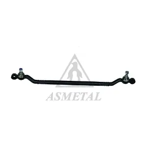 90271108 OPEL