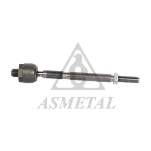 ASMETAL 20BM2452