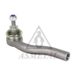ASMETAL 17FI5001