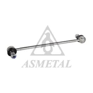 ASMETAL 26TY0200