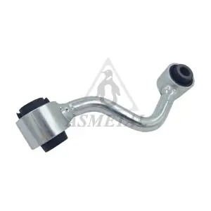 ASMETAL 26NS1010