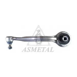 ASMETAL 23MR3204B
