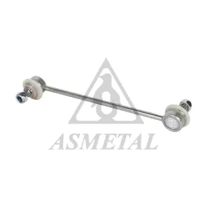 ASMETAL 26FR05