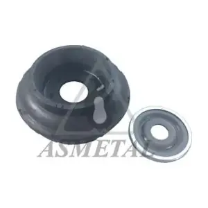 ASMETAL 45DC1010