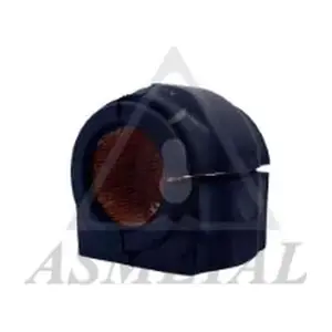 ASMETAL 38MC0222