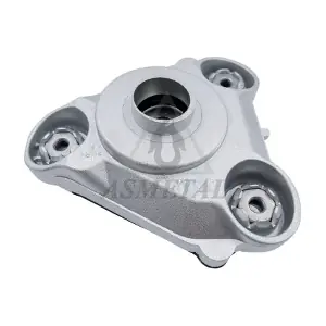 45FI3211 ASMETAL