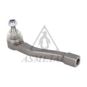 ASMETAL 17SY0101