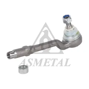 17BM0405 ASMETAL