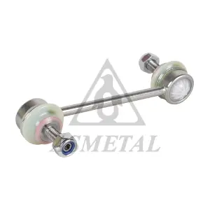 26PE4703 ASMETAL