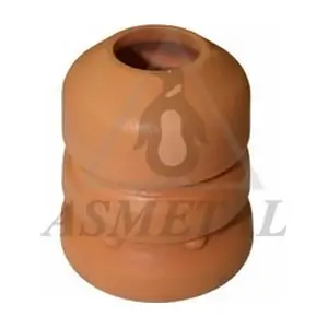 45FR1330 ASMETAL