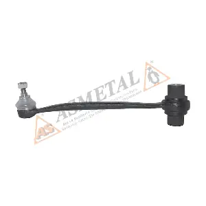 23MR3700 ASMETAL