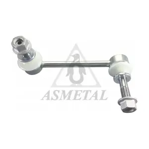 26TY1101 ASMETAL