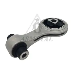 45FI2780 ASMETAL