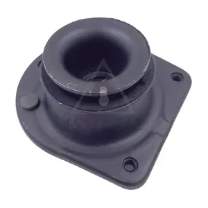 ASMETAL 45FI5510