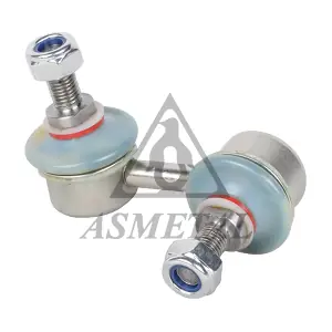 26HY0510 ASMETAL