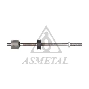 20VL1014 ASMETAL