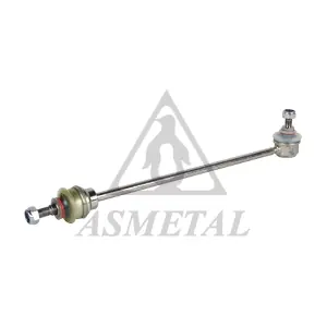26PE0100 ASMETAL