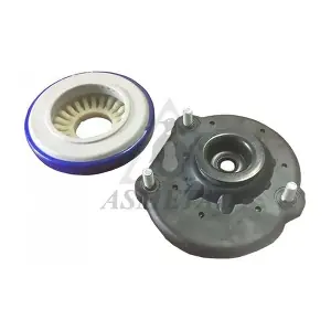 ASMETAL 45FI3506