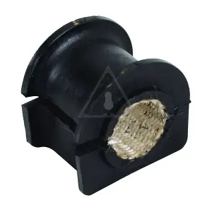 38FR2222 ASMETAL