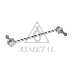 26RN5610 ASMETAL