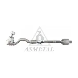 ASMETAL 29BM2800