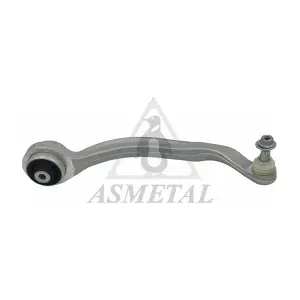 23AU0223B ASMETAL