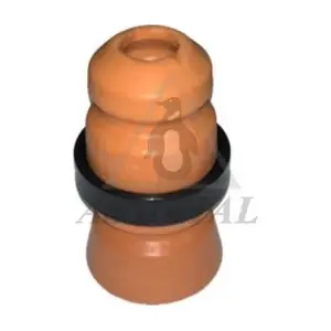 45PE1131 ASMETAL