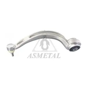 23AU0120B ASMETAL