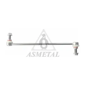 26PE4710 ASMETAL
