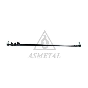 22LR0505 ASMETAL
