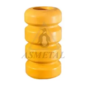 ASMETAL 45PE1122