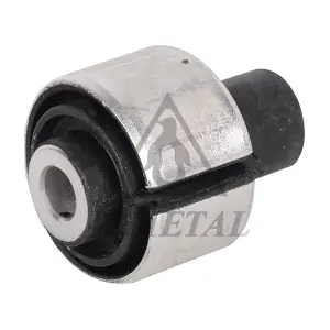 38BM0600 ASMETAL