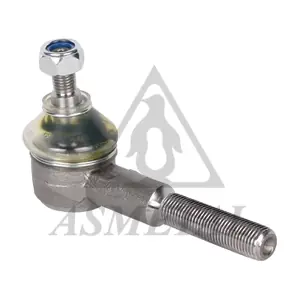 17MT0500 ASMETAL