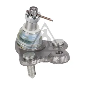 ASMETAL 10HN0500