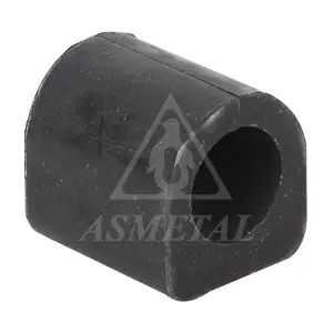 38MR1100 ASMETAL