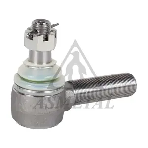 ASMETAL 17IV2031